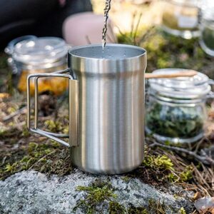 Hrnek PRIMUS Koppen Trekking