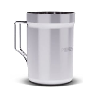 Hrnek PRIMUS Koppen Trekking