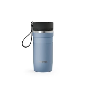 Hrnek PRIMUS Mika Wide 0,35L