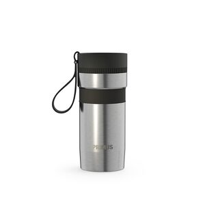Mika Wide Insulated Mug 0.35 L