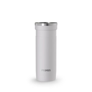 Hrnek PRIMUS Mika Wide 0,5L