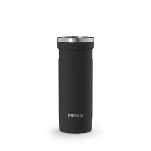 Hrnek PRIMUS Mika Wide 0,5L