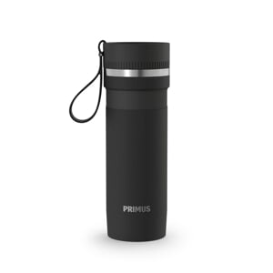 Hrnek PRIMUS Mika Wide 0,5L