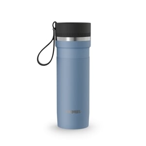 Hrnek PRIMUS Mika Wide 0,5L