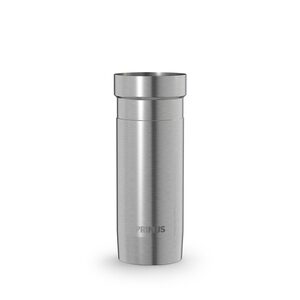 Hrnek PRIMUS Mika Wide 0,5L