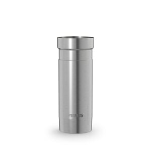 Hrnek PRIMUS Mika Wide 0,5L