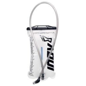 INOV-8 1L RESERVOIR