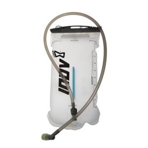 INOV-8 2L RESERVOIR