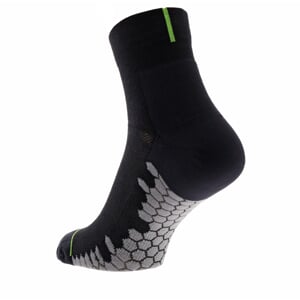 INOV8 3 SEASON OUTDOOR SOCK