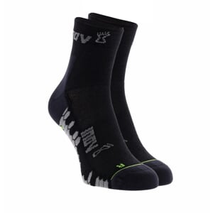 INOV8 3 SEASON OUTDOOR SOCK