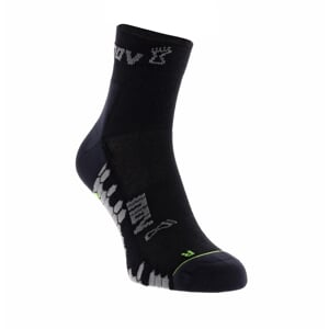 INOV8 3 SEASON OUTDOOR SOCK