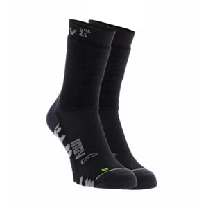 INOV-8 THERMO OUTDOOR SOCK HI