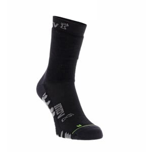 INOV-8 THERMO OUTDOOR SOCK HI