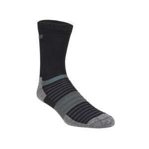 INOV-8 ACTIVE HIGH