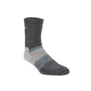 INOV-8 ACTIVE MERINO+
