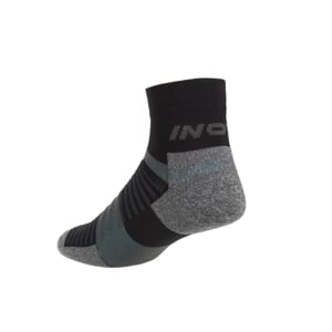 INOV-8 ACTIVE MID