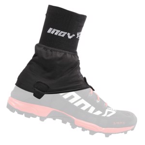 INOV-8 ALL TERRAIN GAITER