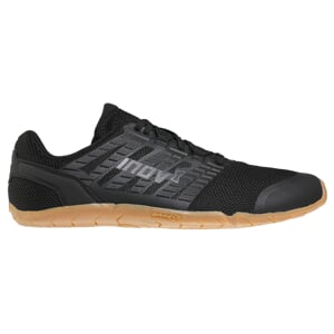 INOV-8 BARE XF 210 v3 M