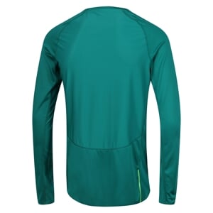 INOV-8 BASE ELITE LS M