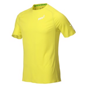 INOV-8 BASE ELITE SS M
