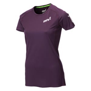 INOV-8 BASE ELITE SS W