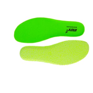 INOV-8 BOOMERANG FOOTBED