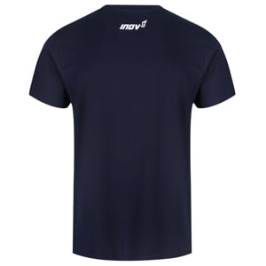 INOV8 COTTON TEE "INOV8" M