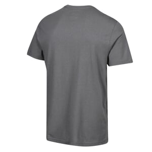 INOV-8 COTTON TEE "INOV-8" M