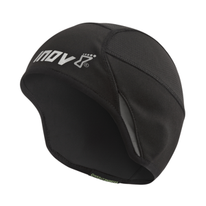 INOV-8 EXTREME THERMO BEANIE 2