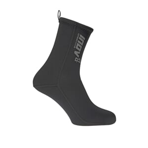 INOV-8 EXTREME THERMO SOCK 2.0