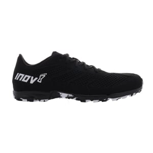 INOV-8 F-LITE 245 M