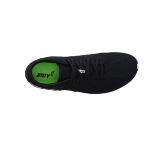 INOV-8 F-LITE 245 M