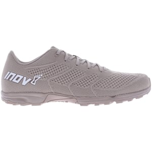 INOV8 F-LITE 245 M