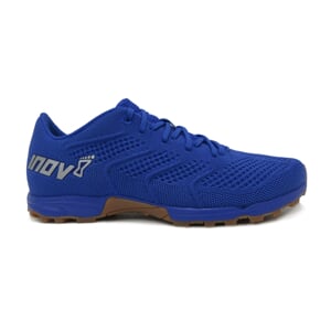 INOV-8 F-LITE 245 W