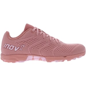 INOV-8 F-LITE 245 W