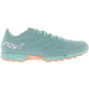 INOV-8 F-LITE 245 W