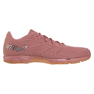 INOV-8 F-LITE 245 W