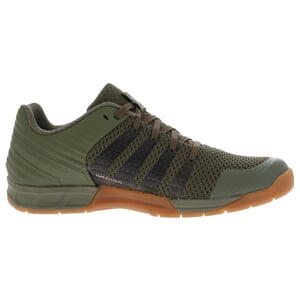 INOV-8 F-LITE 260 KNIT M