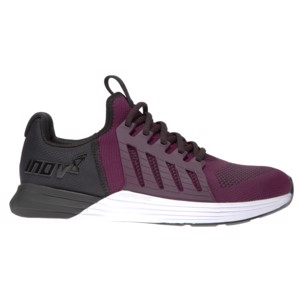 INOV-8 F-LITE G 300 W
