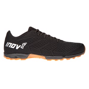 INOV-8 F-LITE 245 W