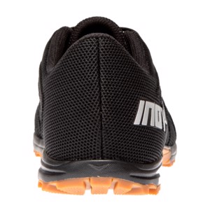 INOV8 F-LITE 245 W