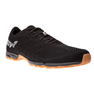 INOV8 F-LITE 245 W