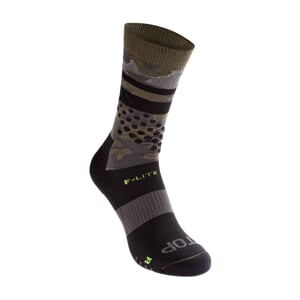 INOV8 F-LITE CREW SOCK