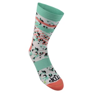 INOV-8 F-LITE CREW SOCK