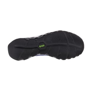 INOV-8 F-LITE FLY G 295 M