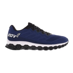 INOV8 F-LITE FLY G 295 M