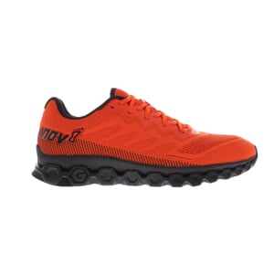INOV-8 F-LITE FLY G 295 M