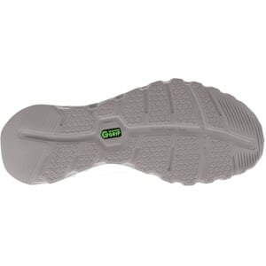 INOV8 F-LITE FLY G 295 M