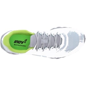 INOV8 F-LITE FLY G 295 M