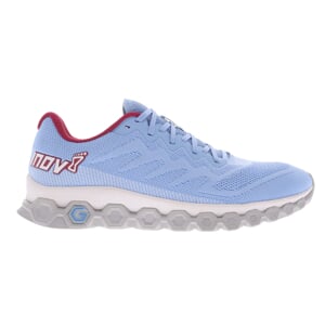 INOV-8 F-LITE FLY G 295 W